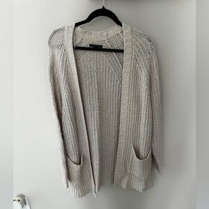 American Eagle Cardigan